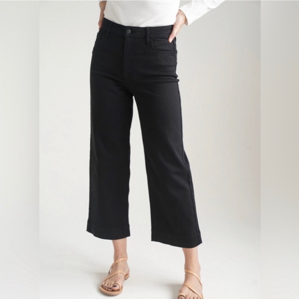 Carly Jean Los Angeles Mer Jeans